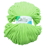 Catty 5mm - 31 peanut